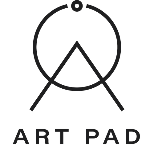 Art Pad NY