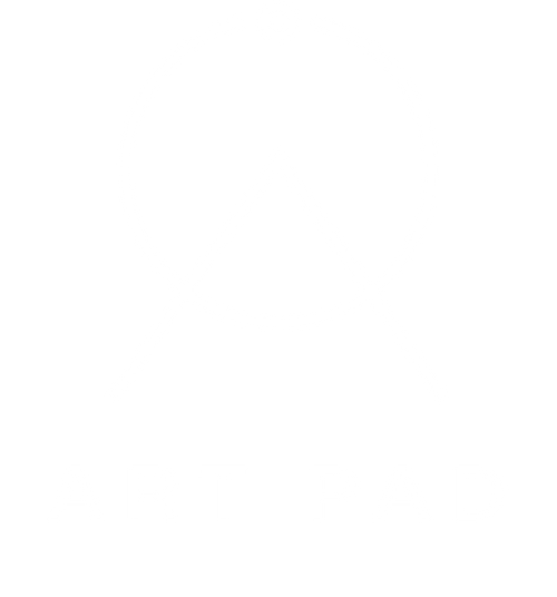 Art Pad NY