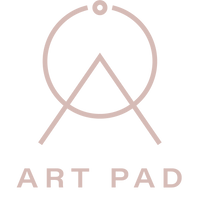 Art Pad NY